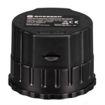 Kamera okularowa Bresser WiFi 2K HD do lornetek, teleskop�w, lunet i mikroskop�w (SKU: 14939)