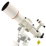 Tuba optyczna Messier AR-152S 152/760 Petzval OTA