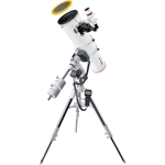 Teleskop Bresser Messier NT-203 203/1000 EXOS-2 GOTO z filtrem s�onecznym (SKU: 4703109)