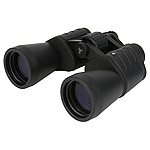 Lornetka Bresser 20x50 Hunter