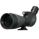 Bresser Pirsch 20-60x80 Gen. II - k�towa luneta obserwacyjna ze strojeniem ostro�ci 10:1 (SKU: 4321503)