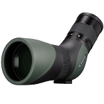 Bresser Pirsch 9-27x56 Gen. II - k�towa luneta obserwacyjna wewn�trznym strojeniem ostro�ci na korpusie (SKU: 4321504)