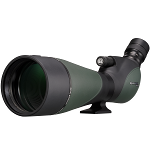 Bresser Pirsch 25-75x100 Gen. II - k�towa luneta obserwacyjna ze strojeniem ostro�ci 10:1 (SKU: 4322002)