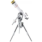 Teleskop Messier AR-127L 127/1200 Hexafoc EXOS GOTO (SKU: 4727129)