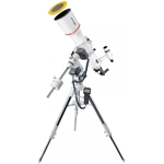 Teleskop Messier AR-127S Hexafoc 127/635 EXOS-2 GOTO (SKU: 4727639)