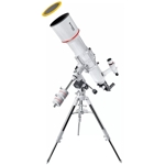 Teleskop Bresser Messier AR-152L Hexafoc 152/1200 EXOS EQ-5 (SKU: 4752128)