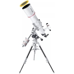 Teleskop Bresser Messier AR-152S 152/760 Hexafoc EXOS EQ-5 (SKU: 4752768)