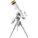 Teleskop Bresser Messier AR-152S Hexafoc 152/760 EXOS-2 GOTO (SKU: 4752769)