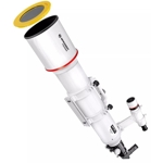 Tuba optyczna Bresser Messier AR-127S 127/635 Petzval OTA wyci�g Hexafoc (SKU: 4827635)