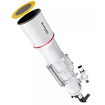 Bresser Messier AR-152S 152/760 Petzval OTA / wyci�g Hexafoc tuba optyczna + filtr s�oneczny (SKU: 4852760)
