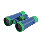 Lornetka dla dzieci Bresser Junior 4x30