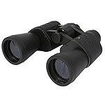 Lornetka Bresser 7x50 Hunter