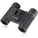Lornetka National Geographic 8x21 v2 (SKU: 9024200)