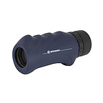 Luneta monokular Bresser 8x25 Nautic WP
