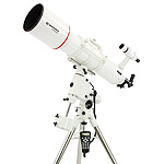 Teleskop Messier AR-152S 152/760 na monta�u SynScan HEQ5 PRO