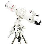 Teleskop Messier AR-152S HEX 152/760 na monta�u Sky-Watcher Synscan NEQ-6 PRO (NEQ6)