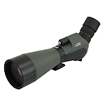 Luneta Bresser Condor 20-60x85 A (k�towa)