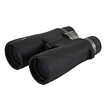 Lornetka Bresser Condor URC 10x50 z do�ywotni� gwarancj� producenta (SKU: 1821051)