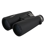 Lornetka Bresser Condor URC 8x56 z do�ywotni� gwarancj� producenta (SKU: 1820857)