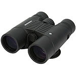 Lornetka przyrodnicza Bresser 8x42 Corvette