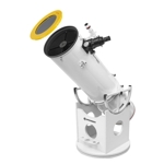 Teleskop Bresser MESSIER Dobson 10\" NT-254/1270