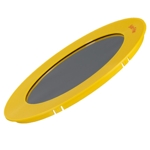 Filtr s�oneczny Bresser / Messier φ = 197,5 mm do Messier AR-152