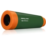 Luneta 8x32 FREEK VONK x BRESSER (SKU: 9820103)