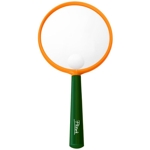 Lupa 2,5x / 4x 88 mm FREEK VONK x BRESSER (SKU: 15031)