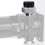 Mikrofokuser BRESSER do wyci�gu okularowego HEX teleskop�w Messier, prze�o�enie 1:8  (SKU: 0625720 / 06-25720)