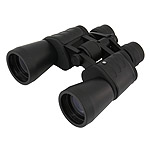 Lornetka Bresser 8-24x50 ZOOM Hunter - przyrodnicza lornetka z p�ynnie zmiennym powi�kszeniem
