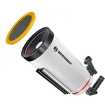 Tuba optyczna Bresser Messier MAK MC 127/1900 f/15 OTA z filtrem s�onecznym (SKU: 4827190)
