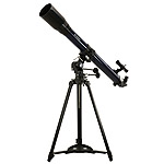 Teleskop Bresser Mars Explorer 70/900 - luneta astronomiczna