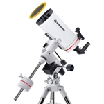 Teleskop Bresser Messier MC-127/1900 EXOS-2 z filtrem s�onecznym (SKU: 4727198)