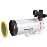 Teleskop Bresser MC-90/1250 MESSIER OTA (SKU: 4890125)