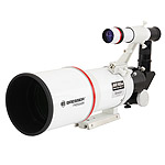 Tuba optyczna Messier AR-102XS 102/460 OTA (wyci�g: HEXAFOC; obiektyw: ED; SKU: 4802460)