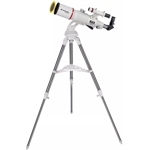 Teleskop Bresser Messier AR-90s 90/500 Nano AZ + filtr s�oneczny (SKU: 4790505)