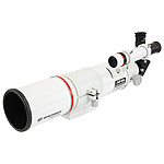 Tuba optyczna Bresser Messier AR-90/500 OTA (SKU: 4890500)