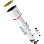 Tuba optyczna Bresser Messier AR-152L 152/1200 OTA Hexafoc + filtr s�oneczny (SKU: 4852120)