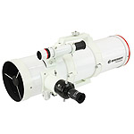 Tuba optyczna Bresser Messier NT-130S 130/650 OTA