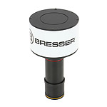 Okular elektroniczny / kamera do mikroskop�w MicroCam 5,0 mln pikseli (Bresser)