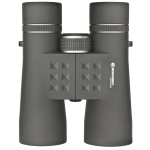 Bresser Montana 10,5x45 binoculars (SKU: 1701100)