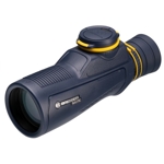 Luneta monokular Bresser 7x50 Nautic z kompasem i podzia�k� odleg�o�ci (SKU: 15003)