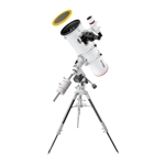 Teleskop Bresser NT-203/800 MESSIER / EXOS2 z filtrem s�onecznym (SKU: 4703808)