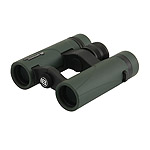 Lornetka Bresser Pirsch 10x26 ROH, BaK4, FMC + PhC, WP (SKU: 1721026)