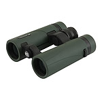 Lornetka Bresser Pirsch 10x34 WP PhC (SKU: 1721034)