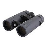 Lornetka Bresser Pirsch ED 10x42 WP PhC (SKU: 1721043)