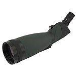 Bresser Pirsch 25-75x100 45 stopni - luneta przyrodnicza; SKU: 4322000