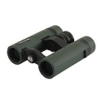 Lornetka Bresser Pirsch 8x26 WP PhC (SKU: 1720826)