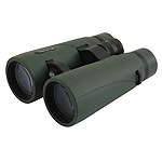 Lornetka Bresser Pirsch 8x56 WP PhC (SKU: 1720856)