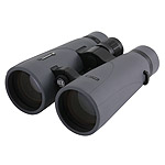 Lornetka Bresser Pirsch ED 8x56 WP PhC (SKU: 1720857)